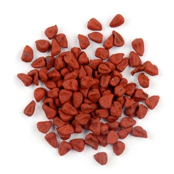 Annatto Seeds